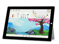 吉林Surface 无法开启、Windows 无法启动或电池无法充电