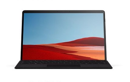 吉林安装 Surface 更新时遇到问题？