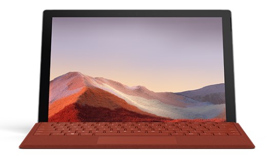 吉林Surface Go