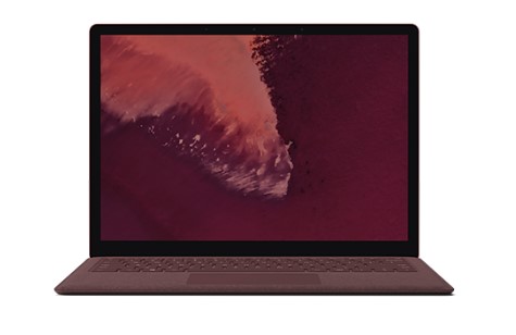 吉林Surface Laptop