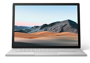 吉林surface数据恢复