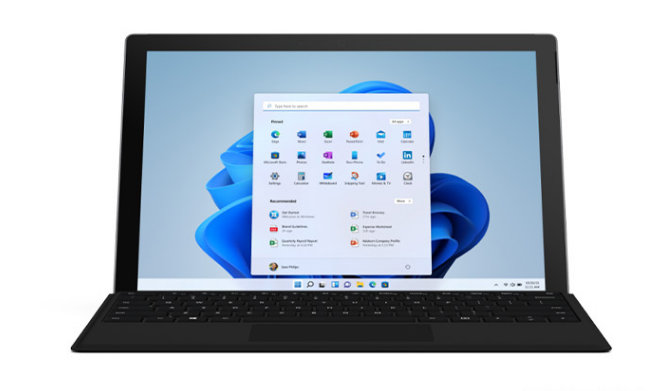 吉林surface Pro闪屏，抖动