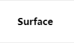 吉林微软surface book售后如何处理
