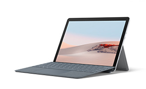 吉林微软surface Pro售后如何处理