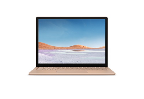 吉林微软surface laptop售后如何处理